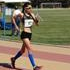 Antonella Palmisano: Historical italian record on 10.000m track walk in 41:57.29